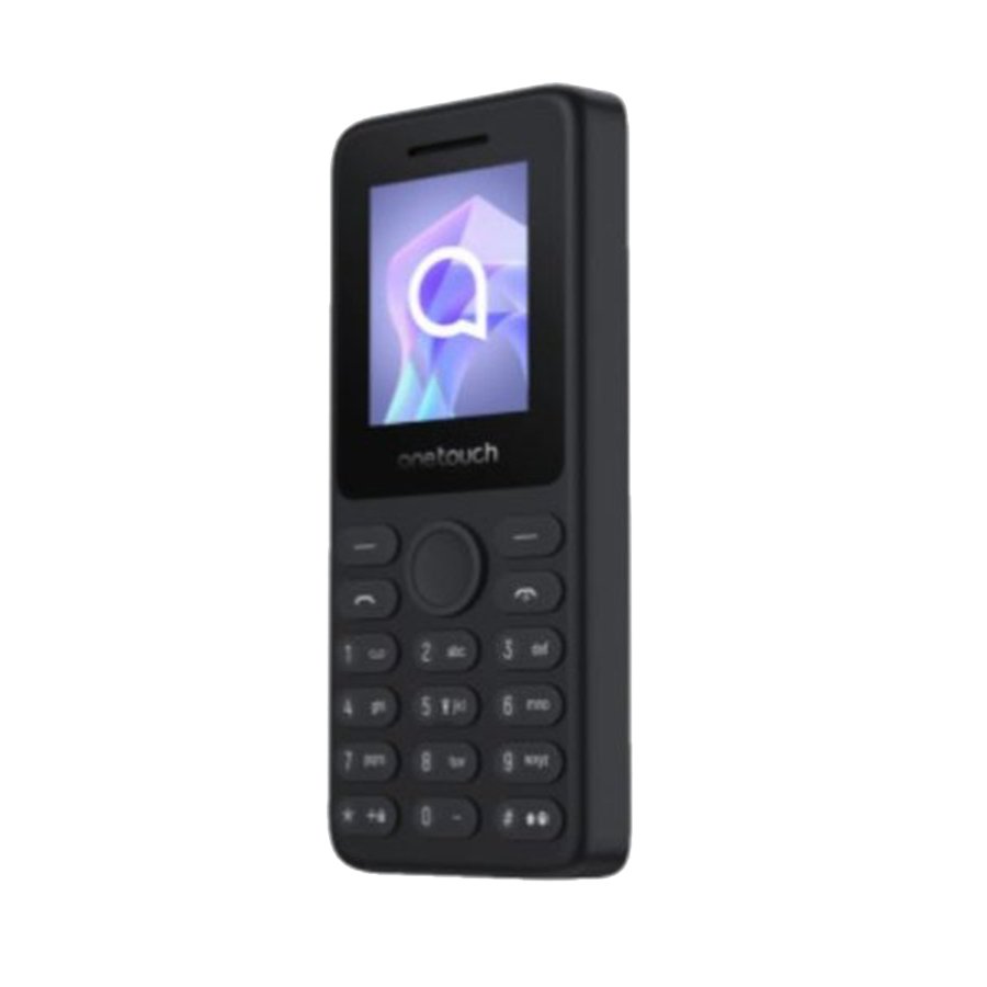 Mobitel TCL 4021 1,8" T301P-3BLCA112-2 - Image 2
