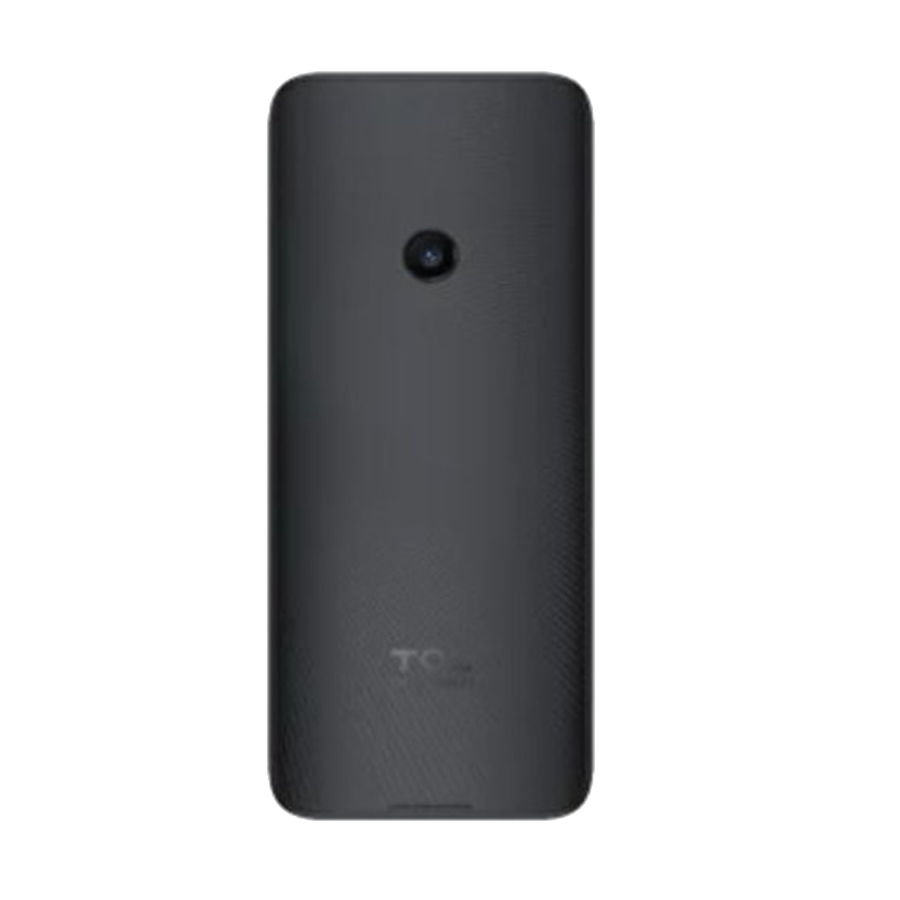 Mobitel TCL 4021 1,8" T301P-3BLCA112-2 - Image 3