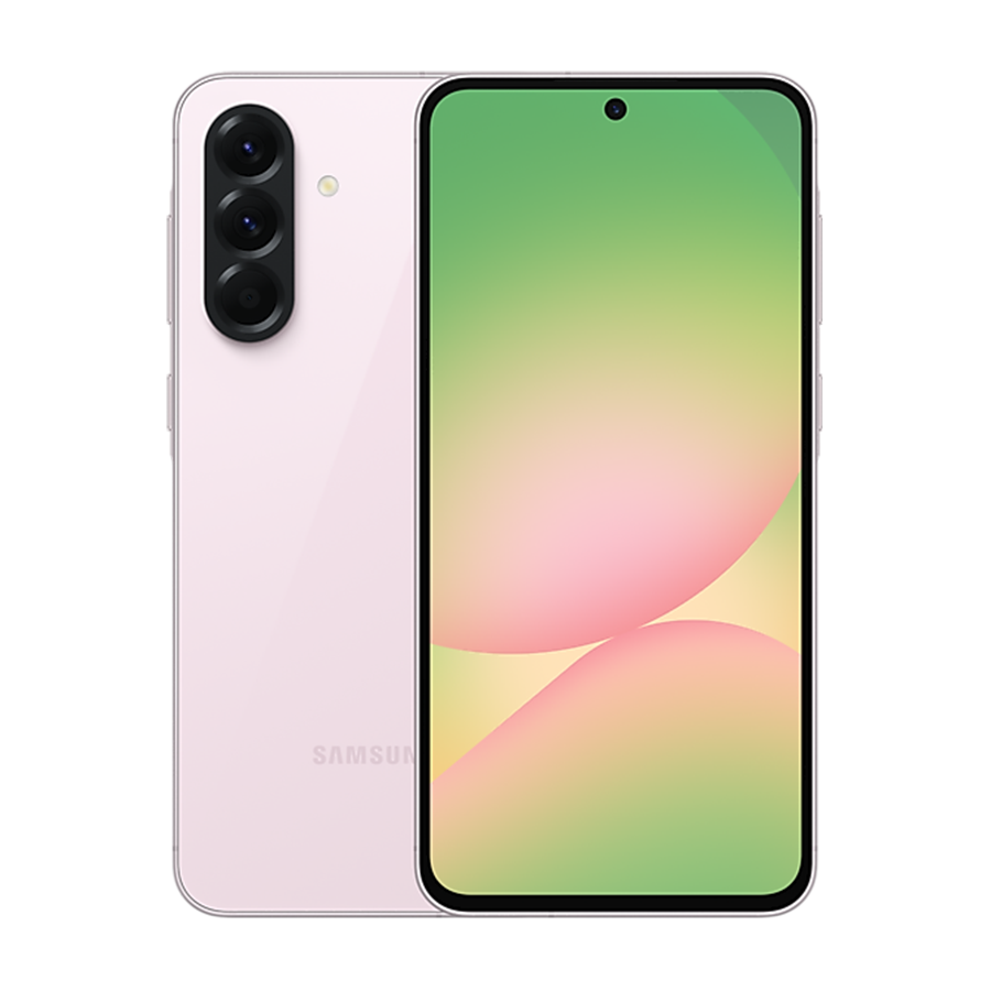 Mobitel Samsung Galaxy A56 5G 8GB 128GB pink