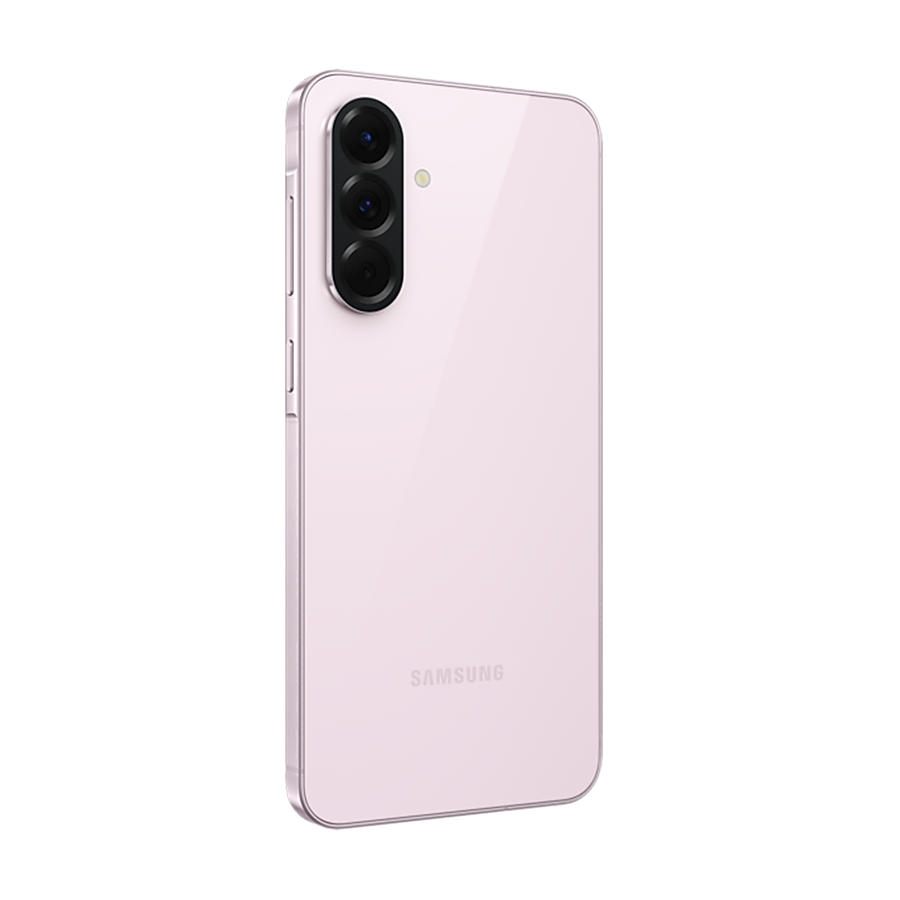 Mobitel Samsung Galaxy A56 5G 8GB 128GB pink - Image 3