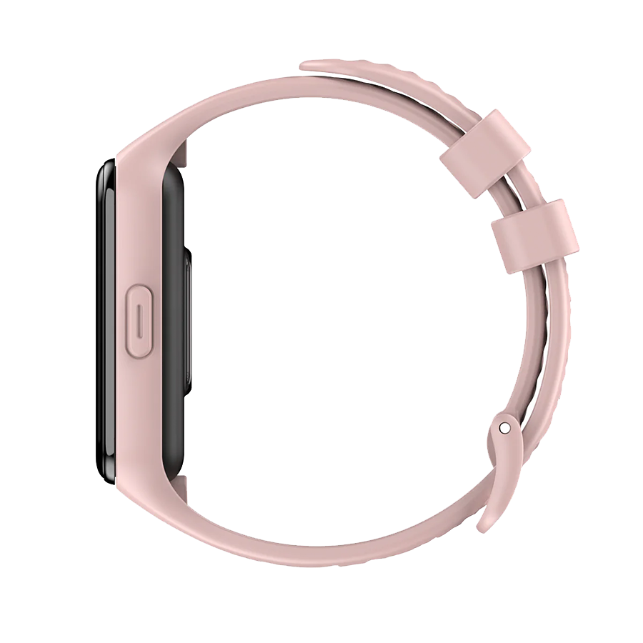 Pametni sat Blackview R10 Pink - Image 4
