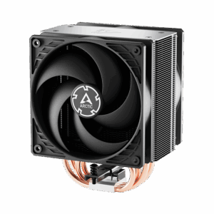 CPU hladnjak Arctic Freezer 36, Intel/AMD, ACFRE00121A