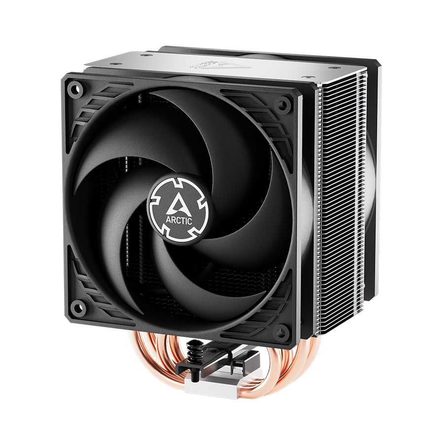 CPU hladnjak Arctic Freezer 36, Intel/AMD, ACFRE00121A