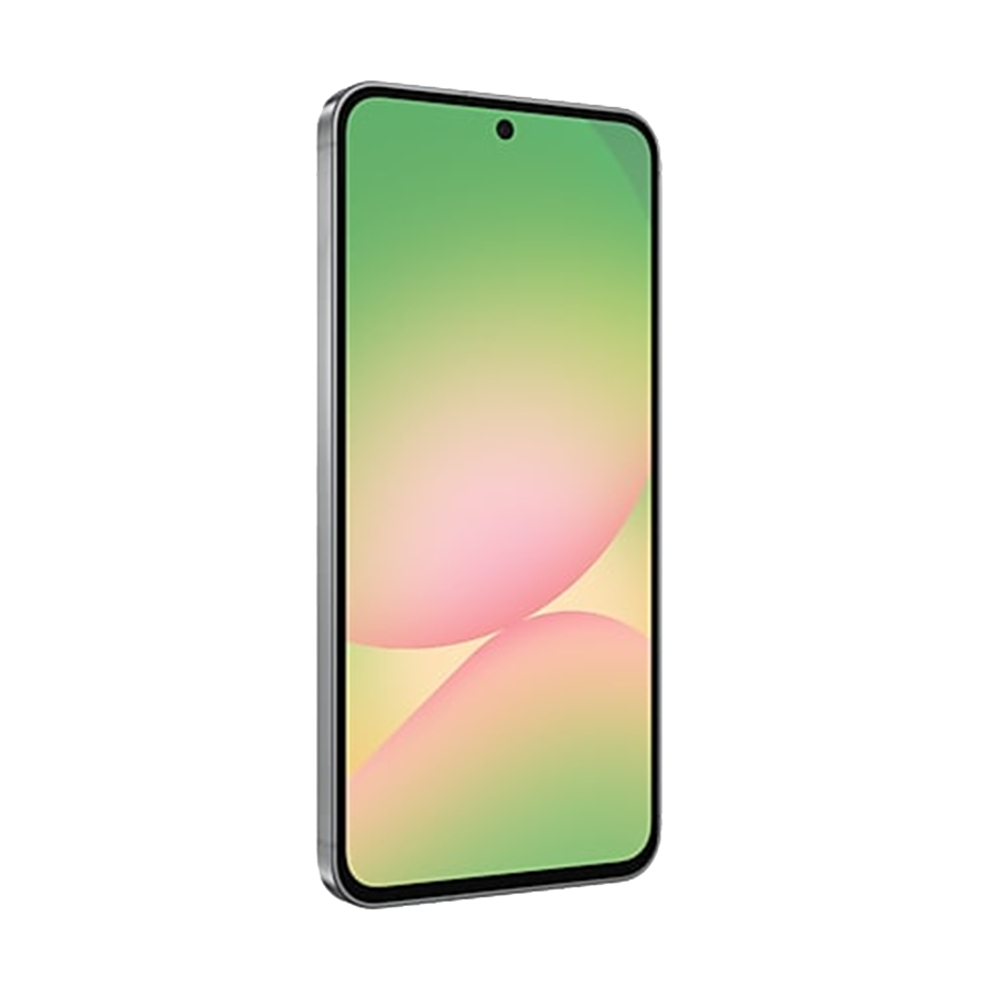 Mobitel Samsung Galaxy A56 5G 12GB 256GB Black/Graphite - Image 2