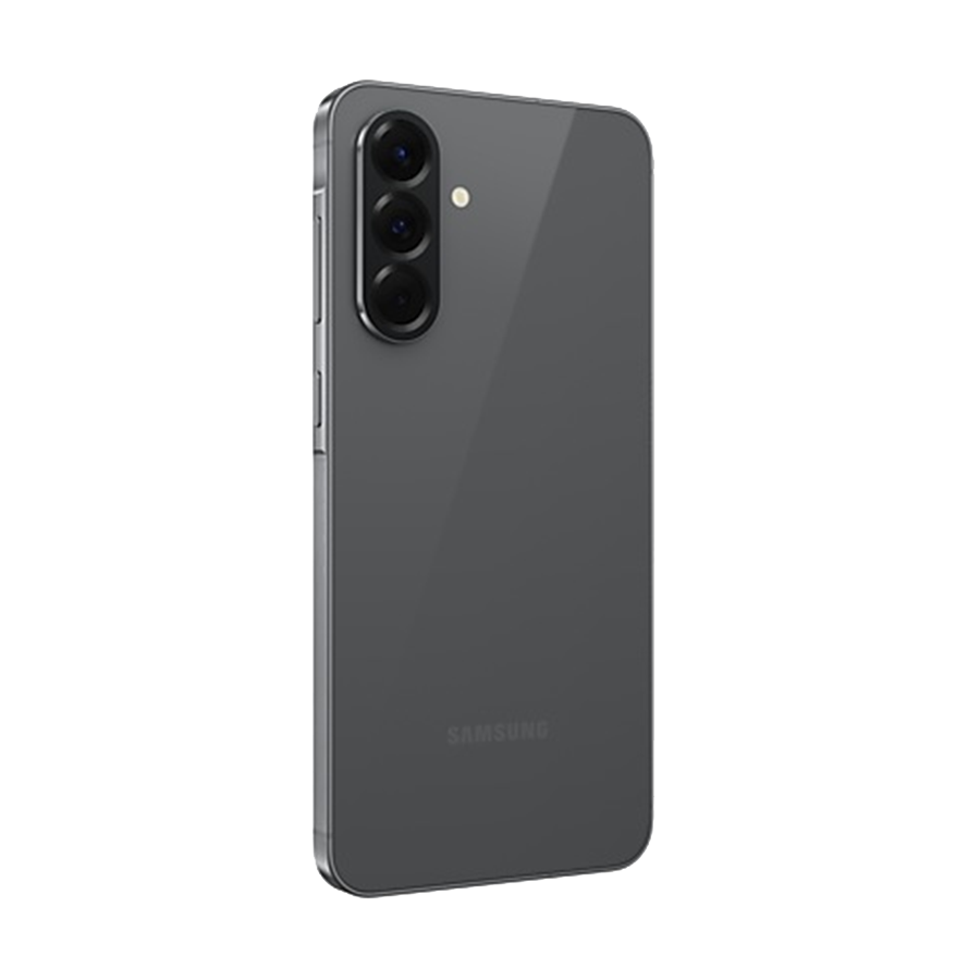 Mobitel Samsung Galaxy A56 5G 12GB 256GB Black/Graphite - Image 3
