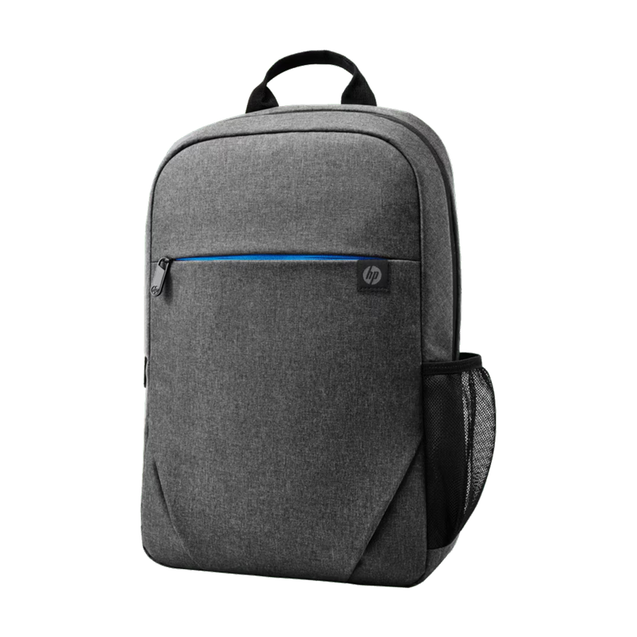 HP ruksak Prelude 15.6" 1E7D6UT - Image 2