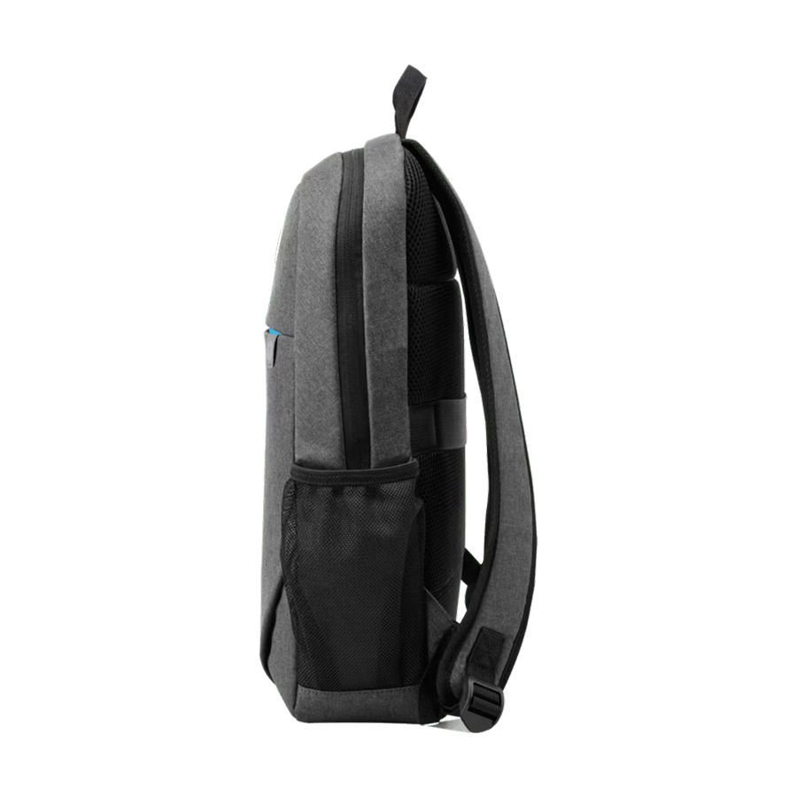 HP ruksak Prelude 15.6" 1E7D6UT - Image 3