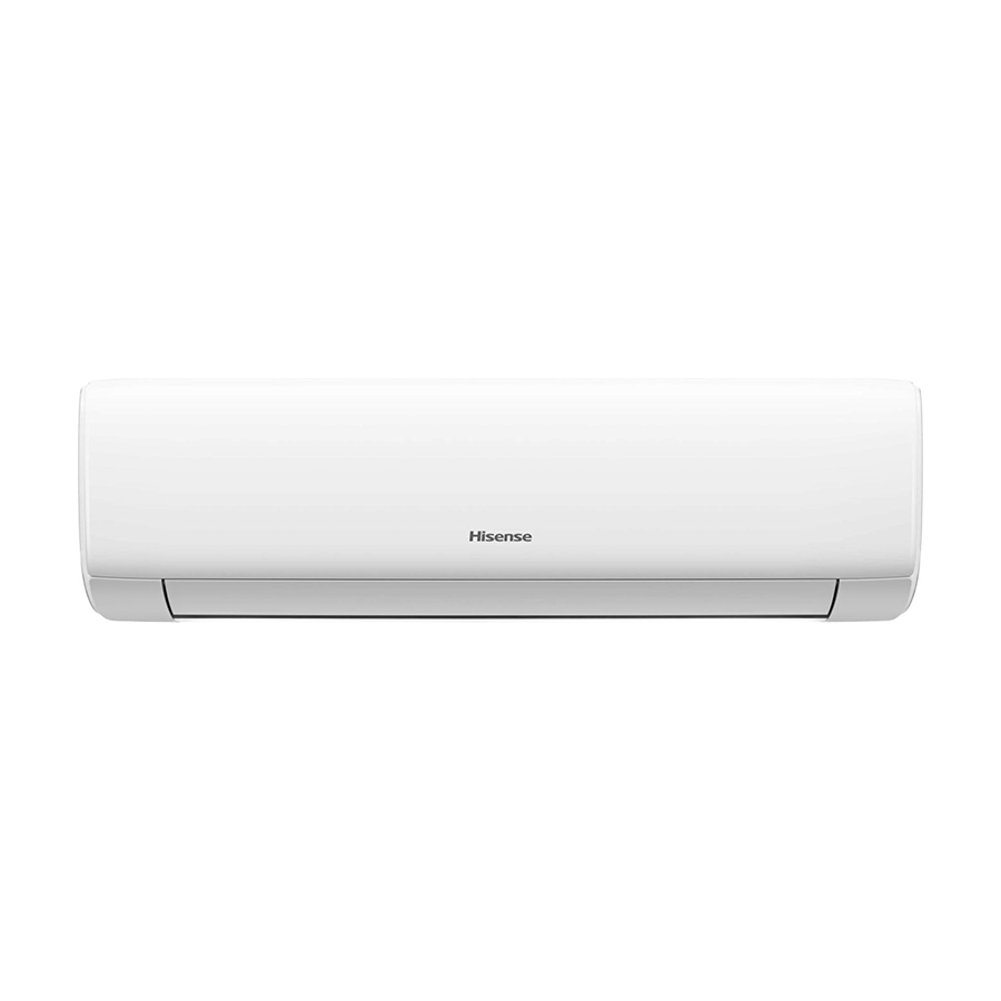 HISENSE KLIMA inverter 18Ka Wings pro KB50XS1EG/EW
