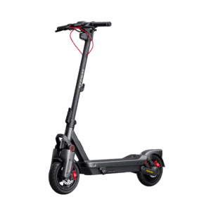 Segway Ninebot Kickscooter MAX G3 E 16+ years,130 kg, domet 80 km, 25 km/h, 30%, 11'', 2000 W