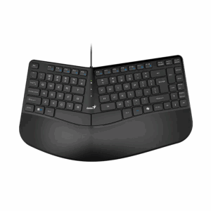 Tastatura GENIUS Ergo KB-700, ergonomska, 31310053405