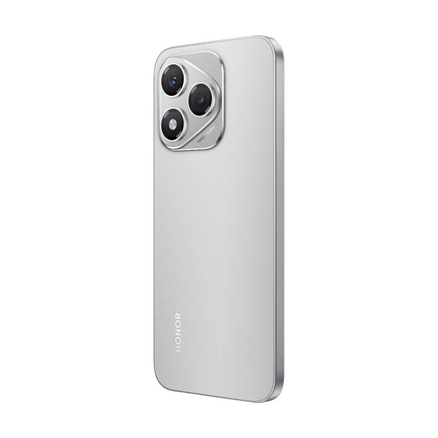 Mobitel Honor 400 Lite 5G 8GB 256GB Grey + poklon slušalice - Image 3