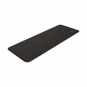 Podloga za miš gaming RAMPAGE Addison Rampage Pulsar XL 800x300x3mm Fabric Gray Soft Gaming Mouse Pad, 41948