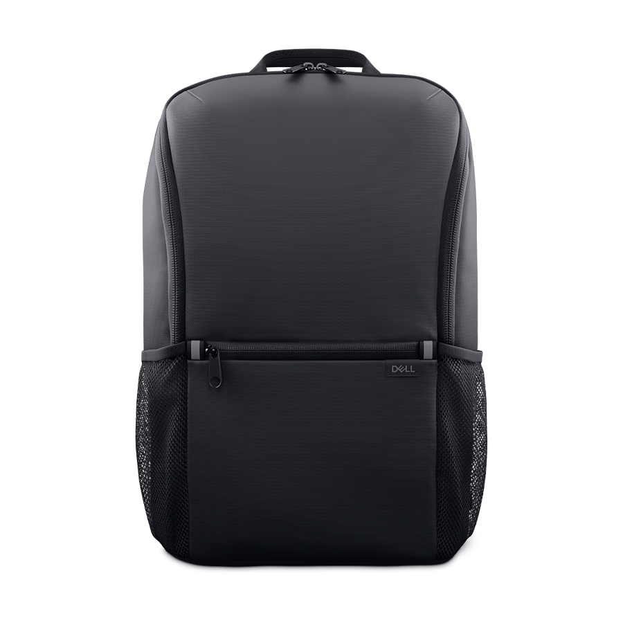 Torba za laptop Dell EcoLoop Essential Backpack 14-16 460-BDST-56 CP3724 460-BDSS