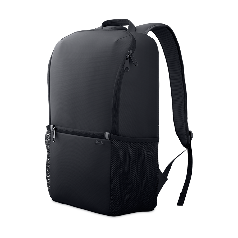 Torba za laptop Dell EcoLoop Essential Backpack 14-16 460-BDST-56 CP3724 460-BDSS - Image 2