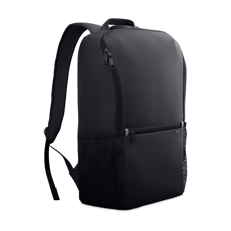 Torba za laptop Dell EcoLoop Essential Backpack 14-16 460-BDST-56 CP3724 460-BDSS - Image 4