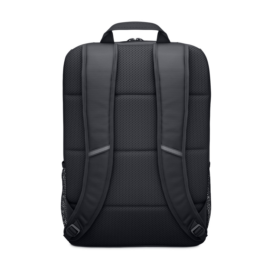Torba za laptop Dell EcoLoop Essential Backpack 14-16 460-BDST-56 CP3724 460-BDSS - Image 6