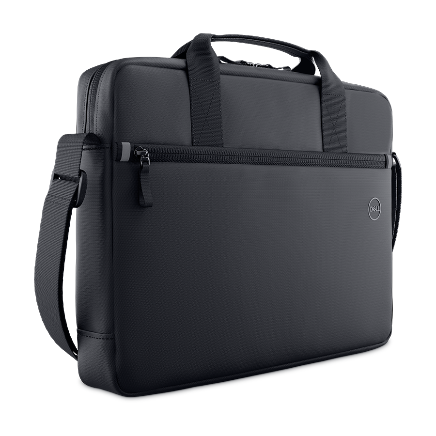 Torba za laptop Dell EcoLoop Essential Briefcase 14-16 CC3624 460-BDST-56 - Image 2