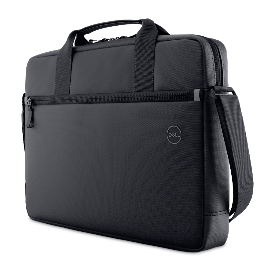 Torba za laptop Dell EcoLoop Essential Briefcase 14-16 CC3624 460-BDST-56 - Image 5