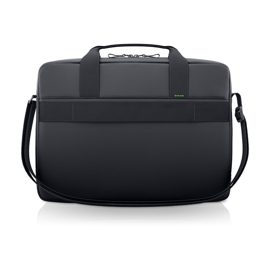 Torba za laptop Dell EcoLoop Essential Briefcase 14-16 CC3624 460-BDST-56 - Image 6