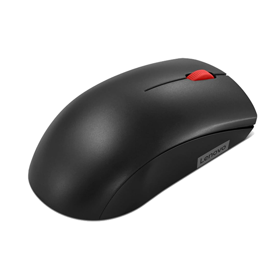 Miš Lenovo 150 Wireless Mouse GY51L52638