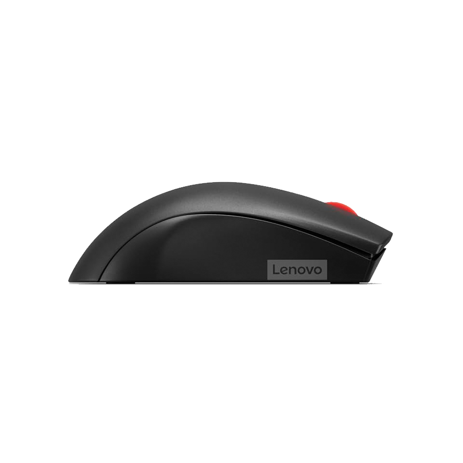 Miš Lenovo 150 Wireless Mouse GY51L52638 - Image 3