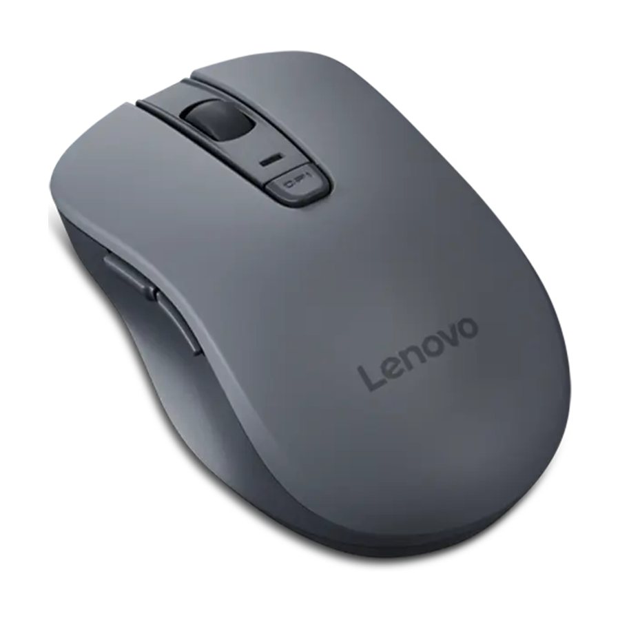 Miš Lenovo WL310 Bluetooth Silent Mouse GY51Q65621 - Image 2