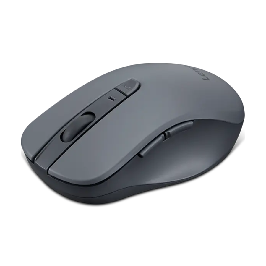 Miš Lenovo WL310 Bluetooth Silent Mouse GY51Q65621 - Image 3