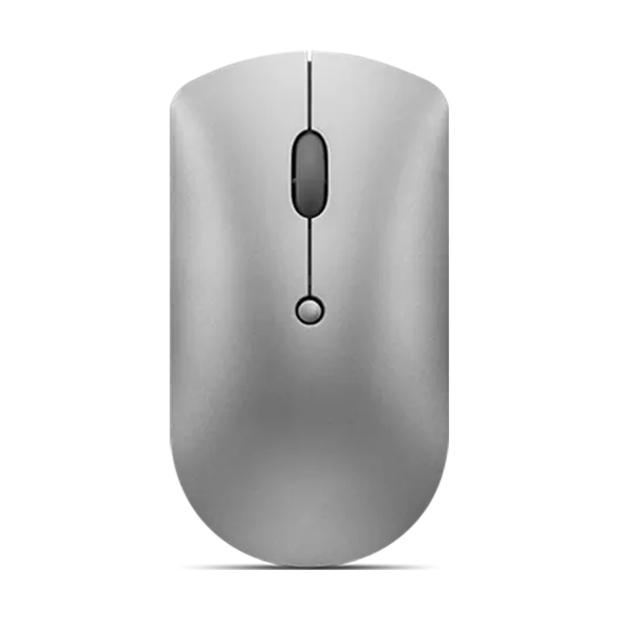 Miš Lenovo 600 Bluetooth Silent Mouse GY50X88832