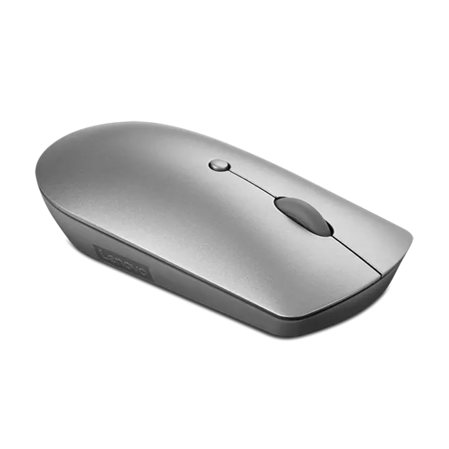 Miš Lenovo 600 Bluetooth Silent Mouse GY50X88832 - Image 3