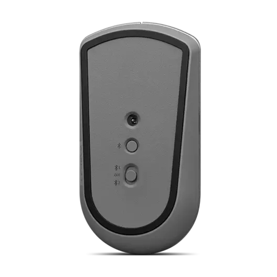 Miš Lenovo 600 Bluetooth Silent Mouse GY50X88832 - Image 5