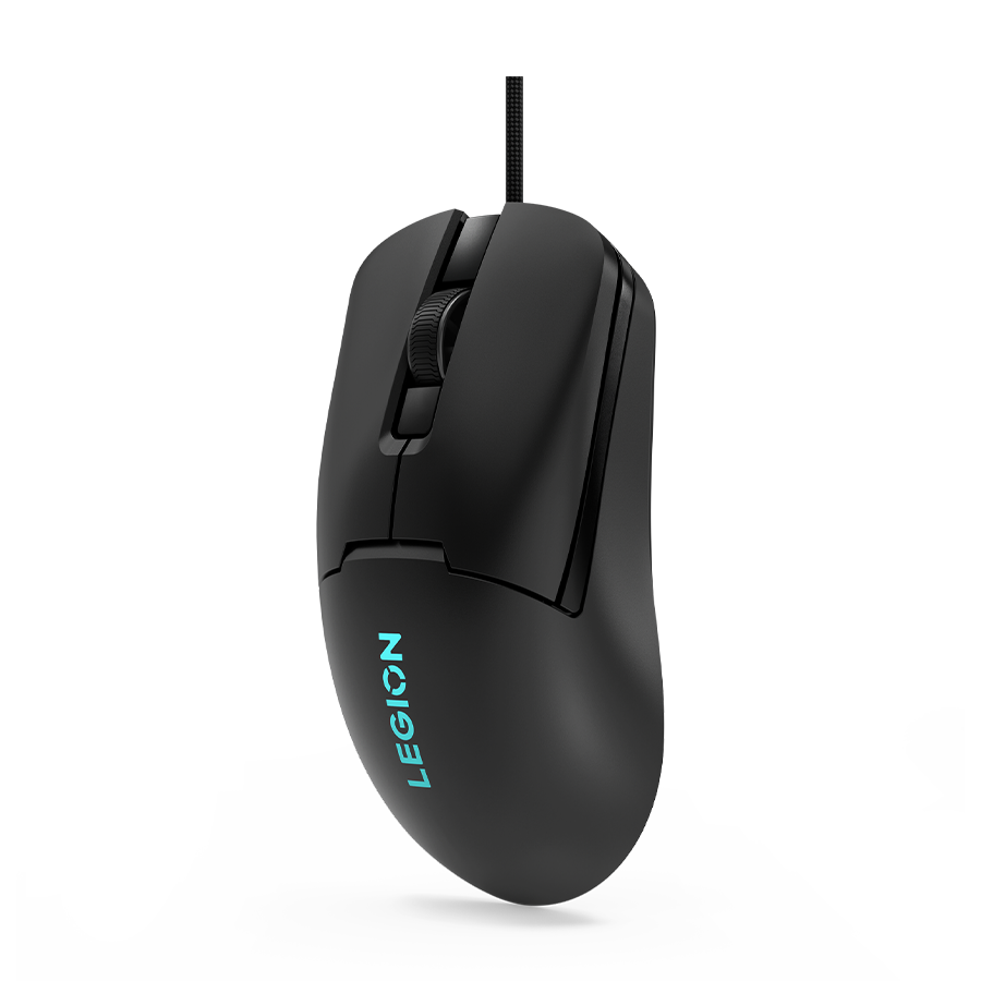Miš Lenovo Legion M300s RGB Gaming Mouse GY51H47350 - Image 2