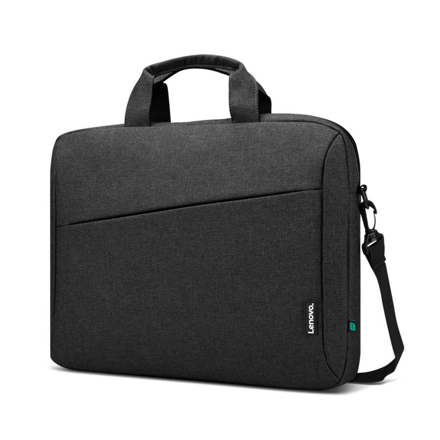 Torba za notebook Lenovo 16-inch Laptop Topload T210 Black (ECO) GX41L83769