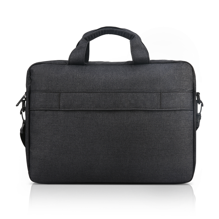 Torba za notebook Lenovo 16-inch Laptop Topload T210 Black (ECO) GX41L83769 - Image 3