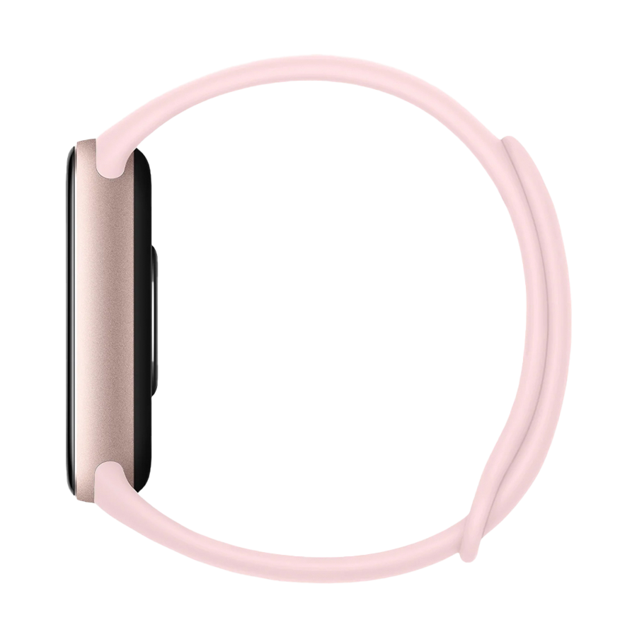 Xiaomi pametni sat Smart Band 9, roze BHR8345GL - Image 3
