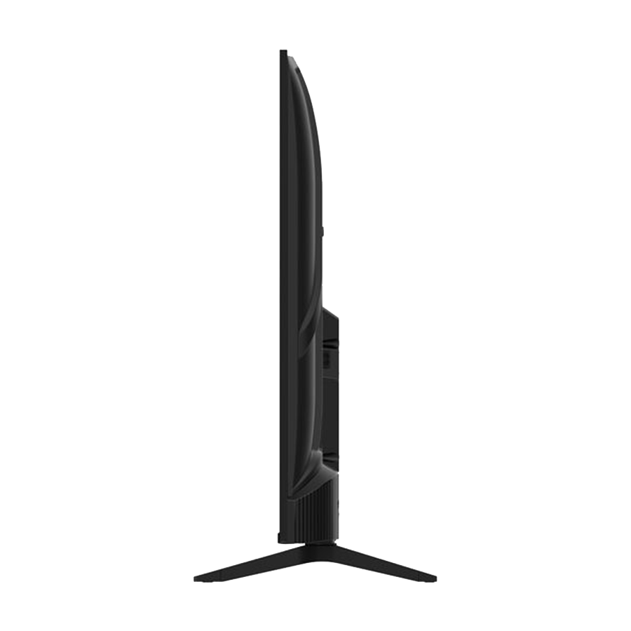 TESLA TV 55E655BUS Google TV 4K Ultra HD, DVB-T/T2/C/S/S2 - Image 3
