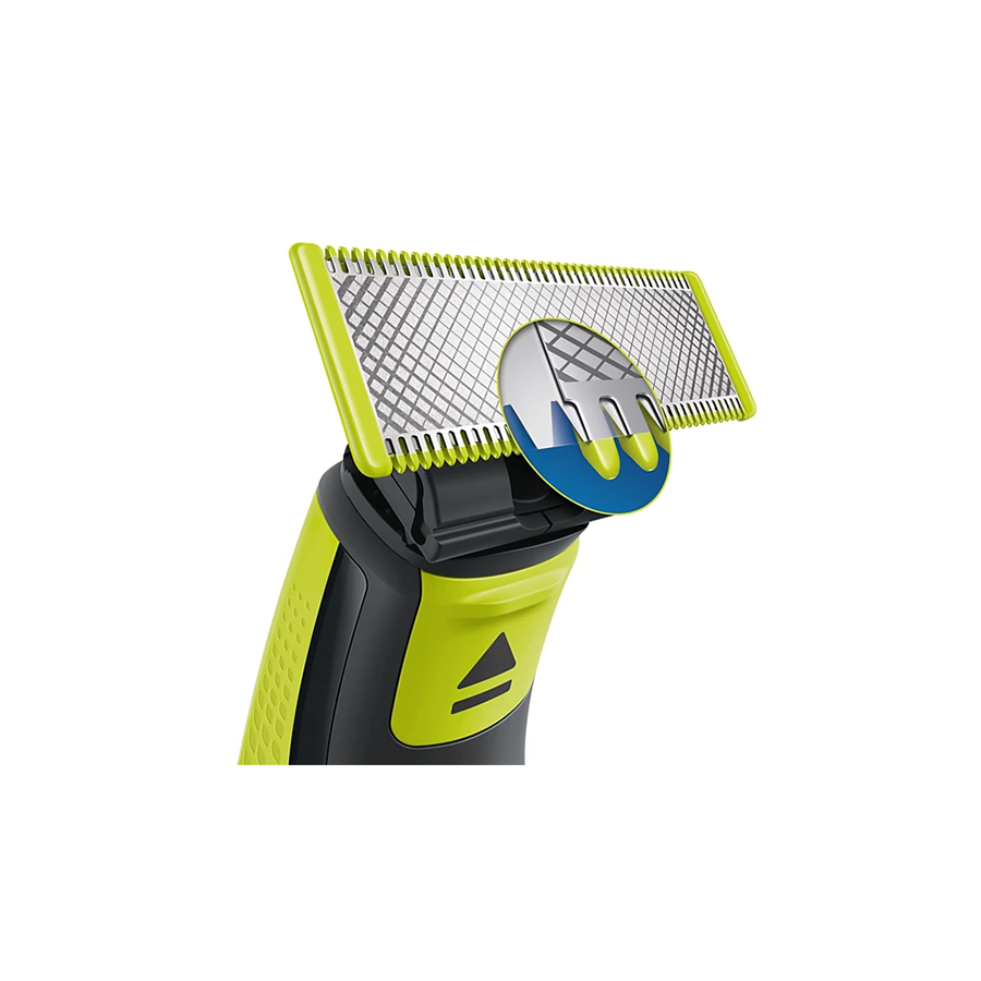 PHILIPS OneBlade zamjenske oštrice QP220/51 - Image 2