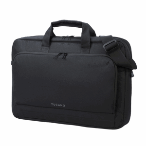 Torba za notebook TUCANO torba STAR 17" crna BSTN17-BK