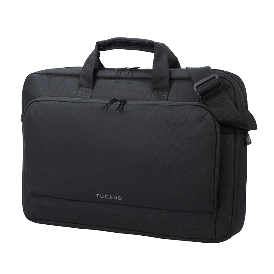 Torba za notebook TUCANO torba STAR 17" crna BSTN17-BK