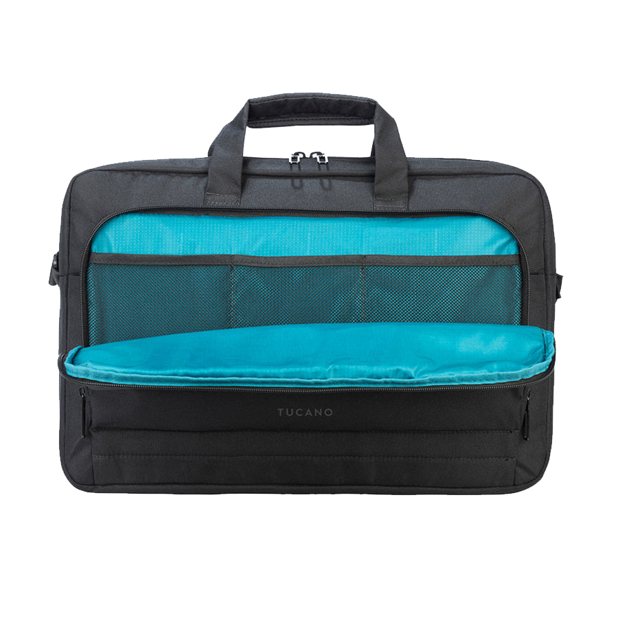 Torba za notebook TUCANO torba STAR 17" crna BSTN17-BK - Image 6