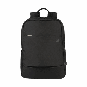 Ruksak za notebook TUCANO ruksak GLOBAL 15.6 crni, BKBTK2-BK