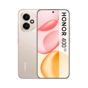 Mobitel Honor 400 5G 8GB 256GB Gold