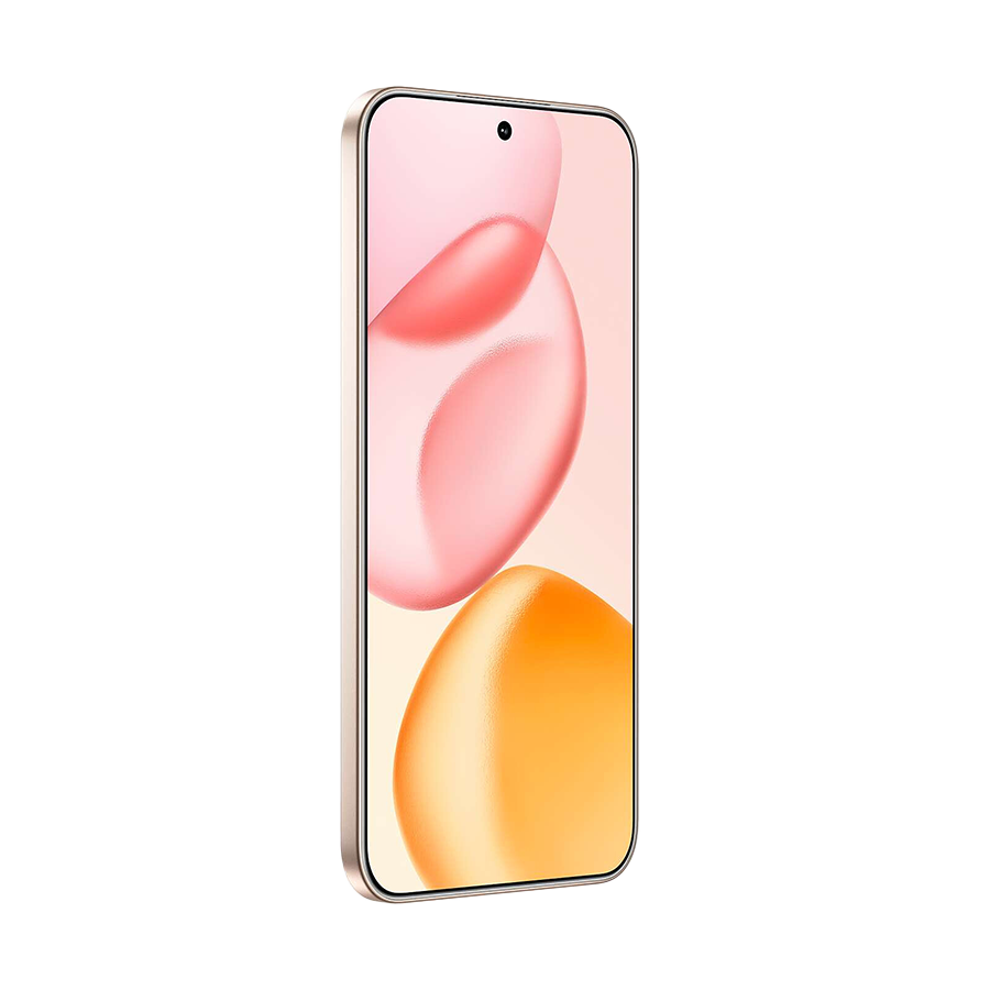 Mobitel Honor 400 5G 8GB 256GB Gold - Image 2