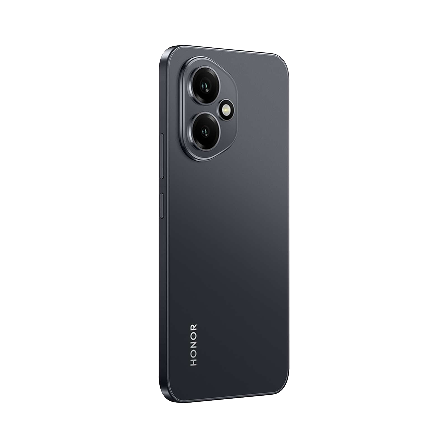 Mobitel Honor 400 5G 8GB 256GB Black - Image 5