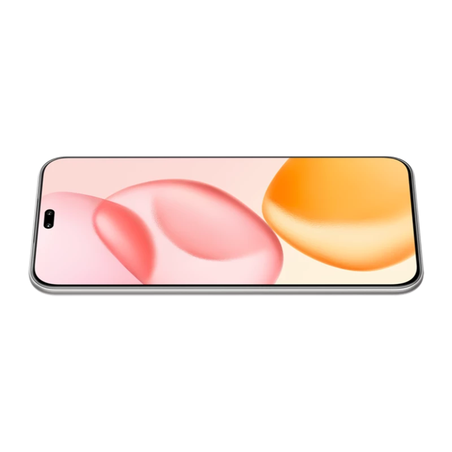 Mobitel Honor 400 Pro 5G 12GB 512GB Grey - Image 2