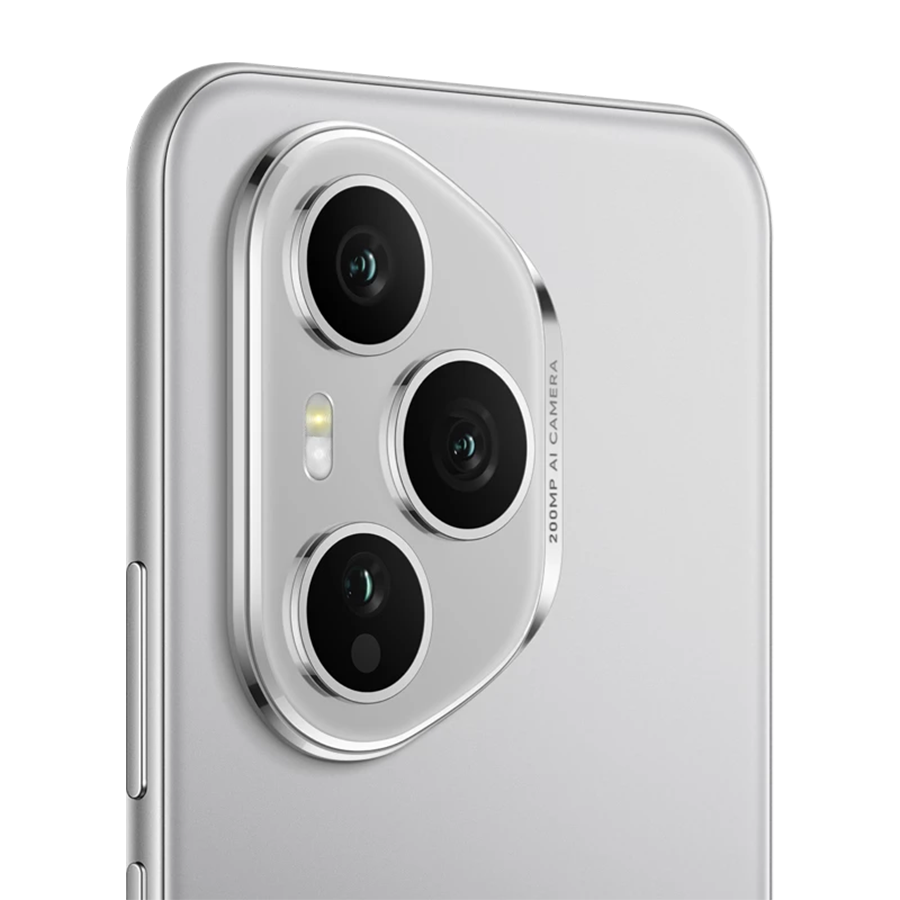 Mobitel Honor 400 Pro 5G 12GB 512GB Grey - Image 3