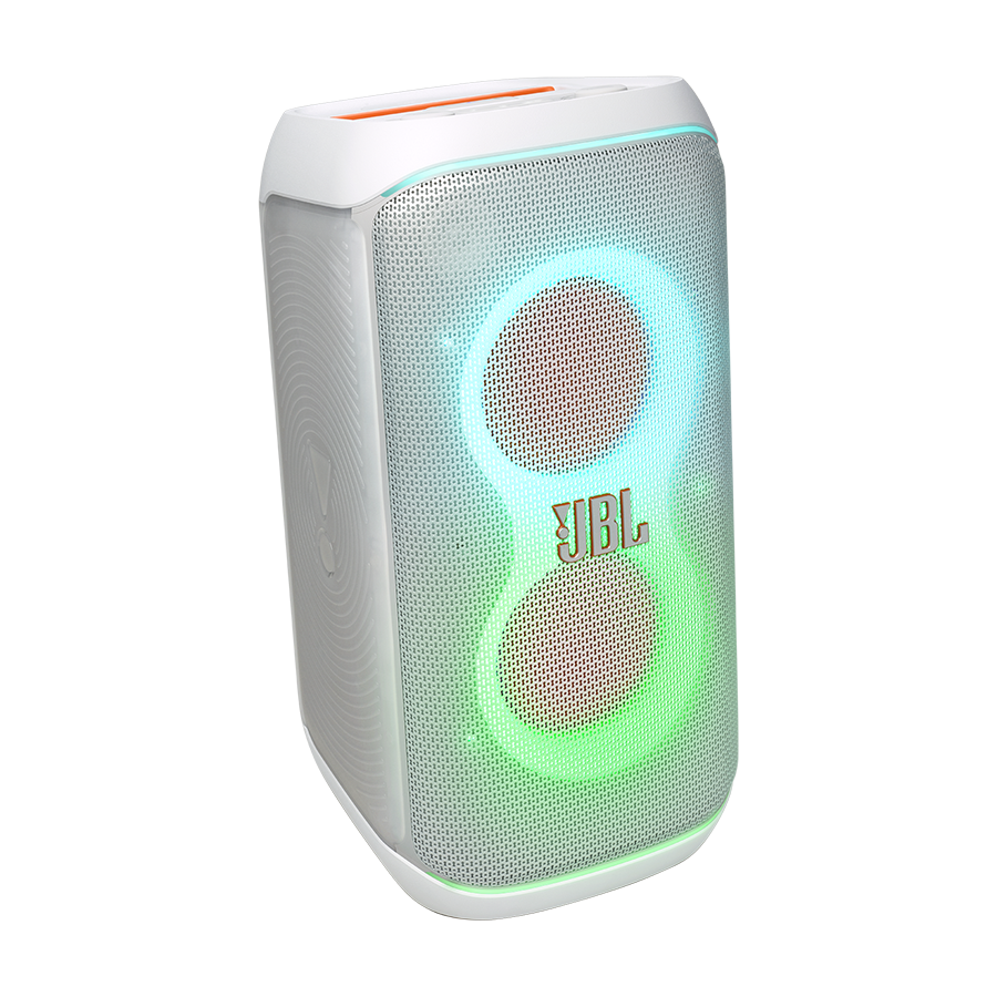JBL bežični zvučnik PARTY BOX 120