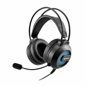 Slušalice sa mikrofonom SHARKOON gaming Skiller SGH20