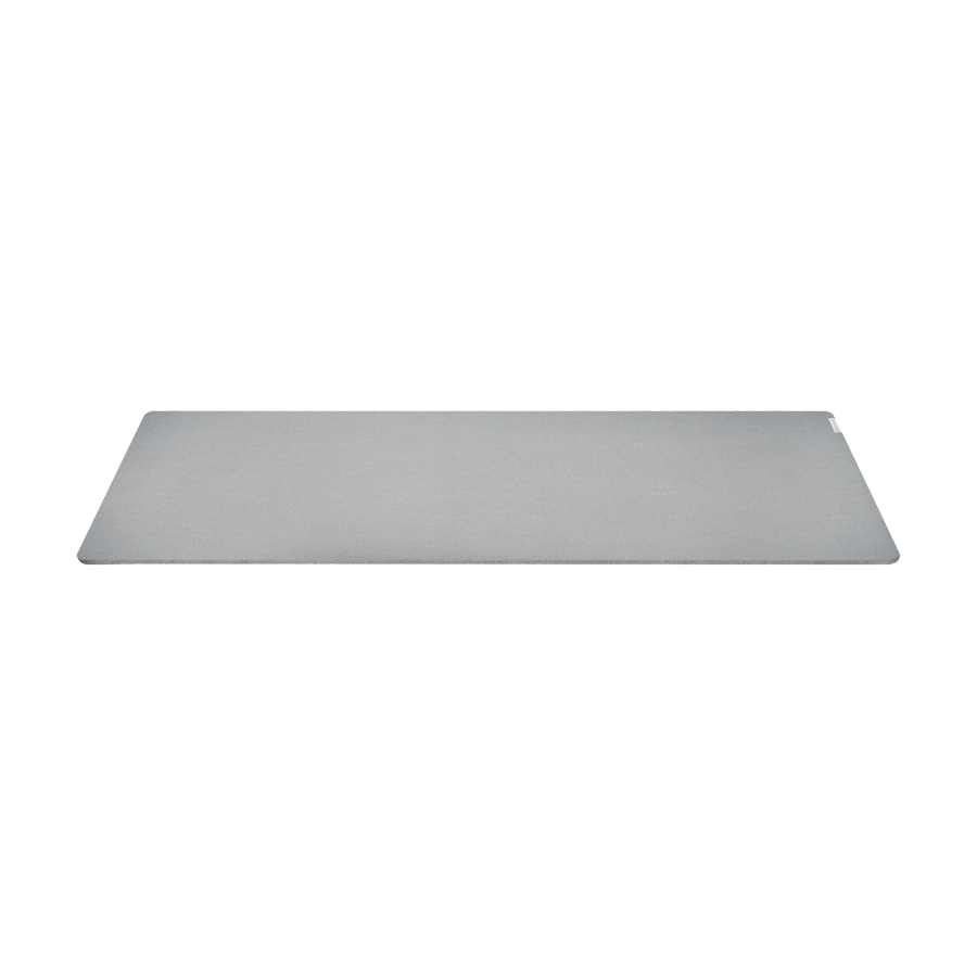 Podloga za miš Razer Pro Glide XXL - Soft Productivity Mouse Mat - FRML Packaging, RZ02-03332300-R3M1 - Image 2