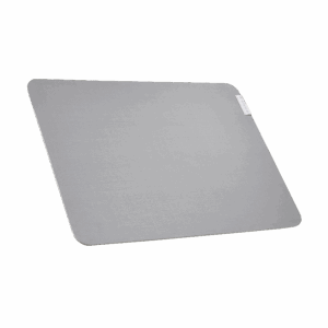 Podloga za miš Razer Pro Glide - Soft Productivity Mouse Mat - FRML Packaging, RZ02-03331500-R3M1