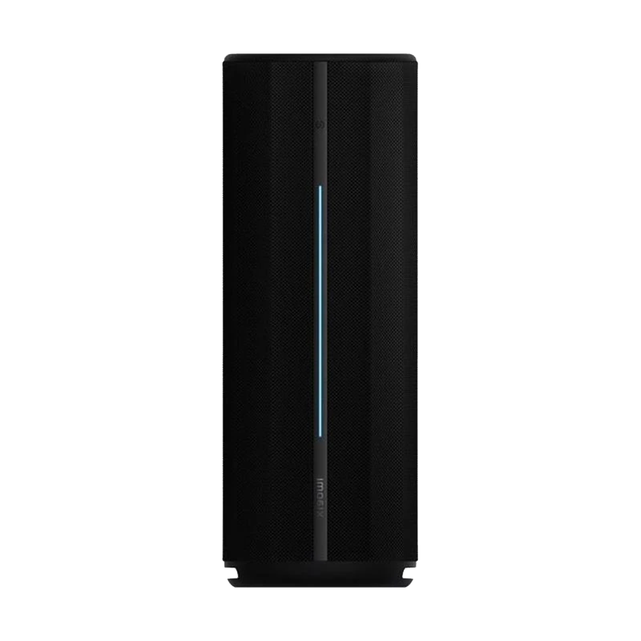 Zvučnik Xiaomi Mi bluetooth QBH4275GL